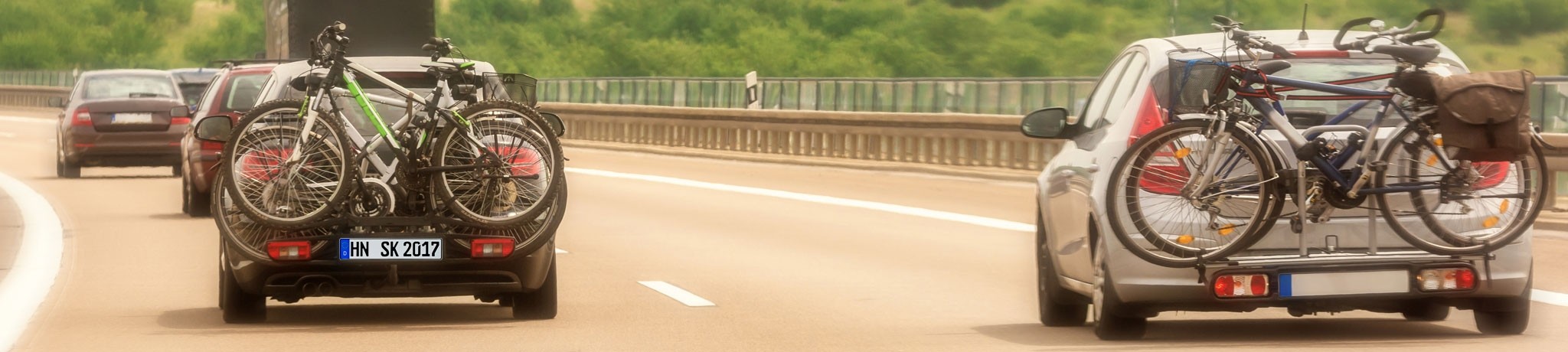 Folgekennzeichen Ab 4 95 Fur Anhanger Oder Fahrradtrager Bestellen
