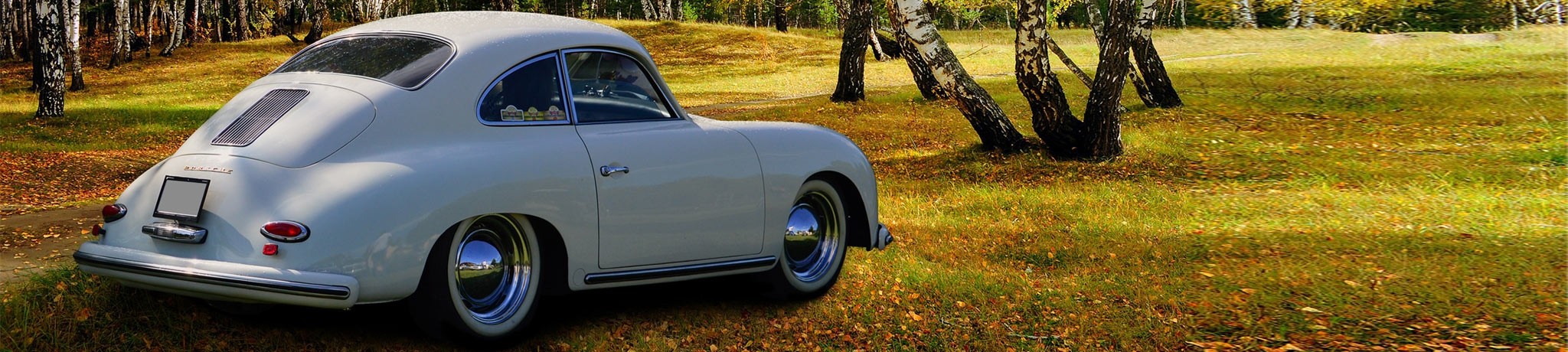 17 Top Photos Ab Wann Oldtimer Kennzeichen / Oldtimer ...