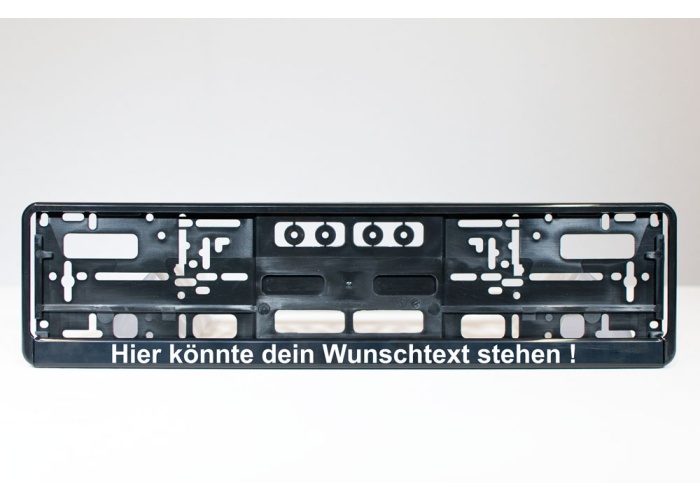 https://www.schilderkroeten.de/media/catalog/product/cache/5f0f28e5d7141f918e1e1e27010eec56/2/0/20116-kennzeichenhalter-logo-wunschtext-individuell-2.jpg