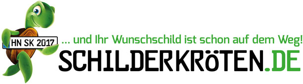 Schilderkröten.de Logo