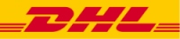 Versicherter Versand mit DHL