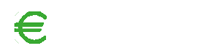 Bezahlung per Vorkasse